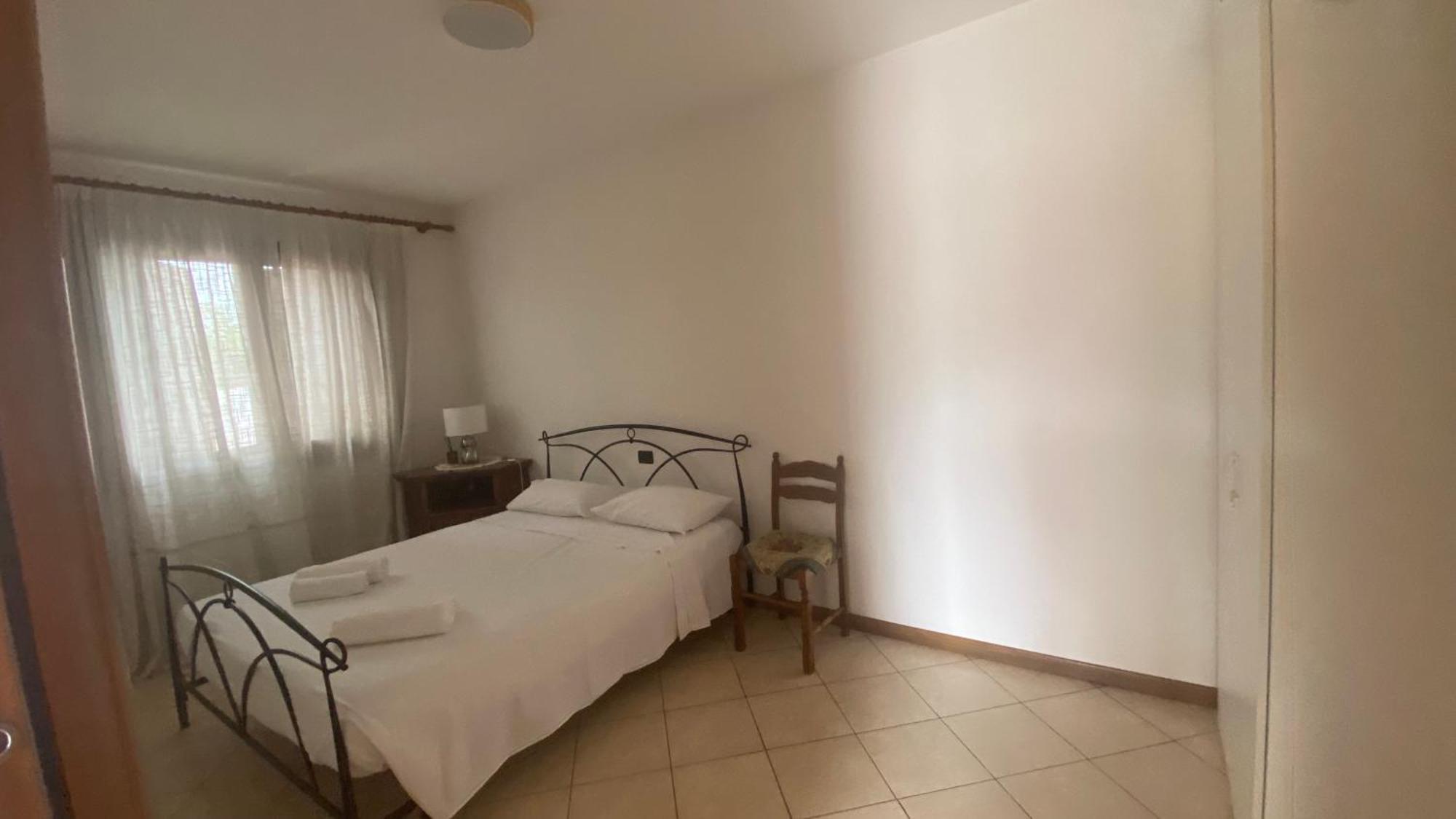 La Casa Di M : D M. Villa Breda di Piave Buitenkant foto
